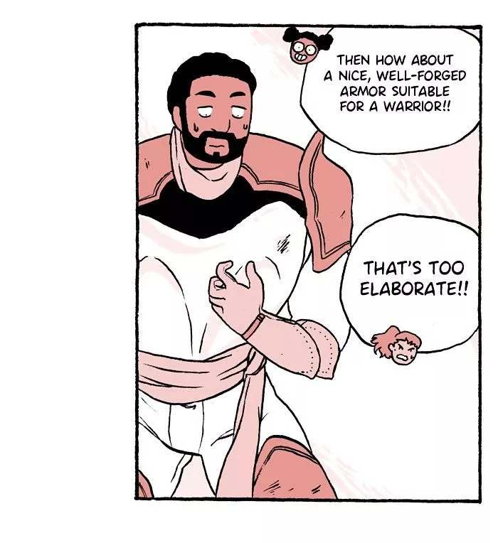 ShootAround - Chapter 24 - Page 7