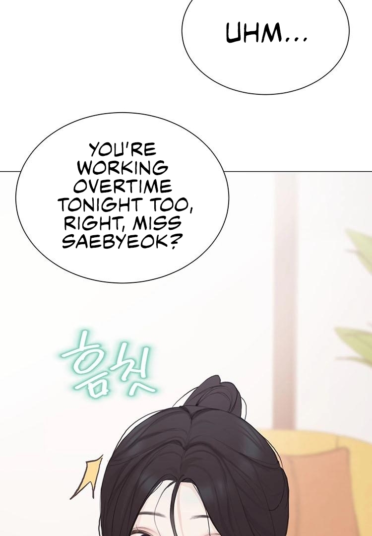 Shorts - Chapter 2 - Page 62