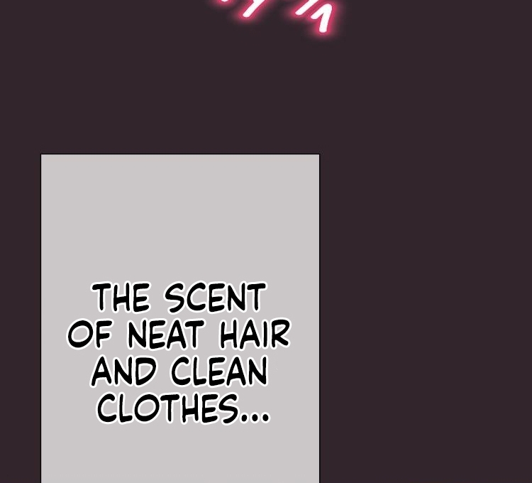 Shorts - Chapter 2 - Page 39