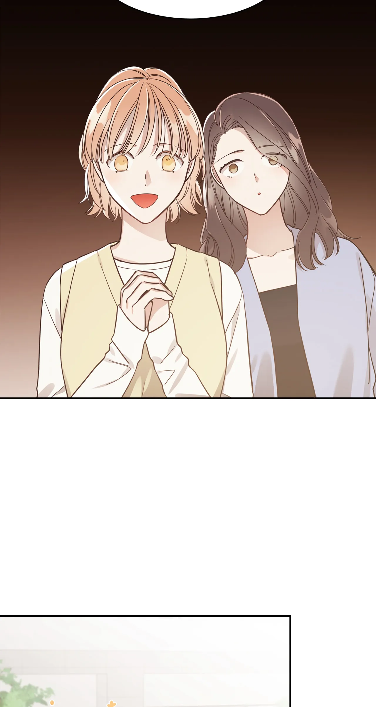 Shuffle - Chapter 97 - Page 9