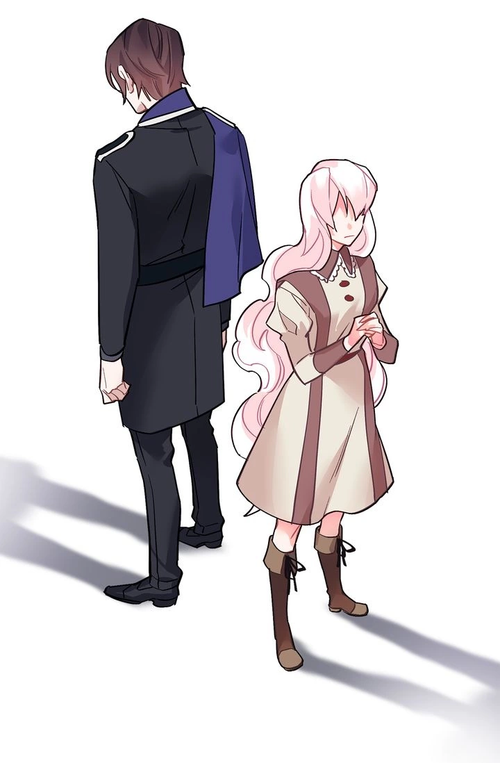 Sica Wolf - Chapter 50 - Page 15