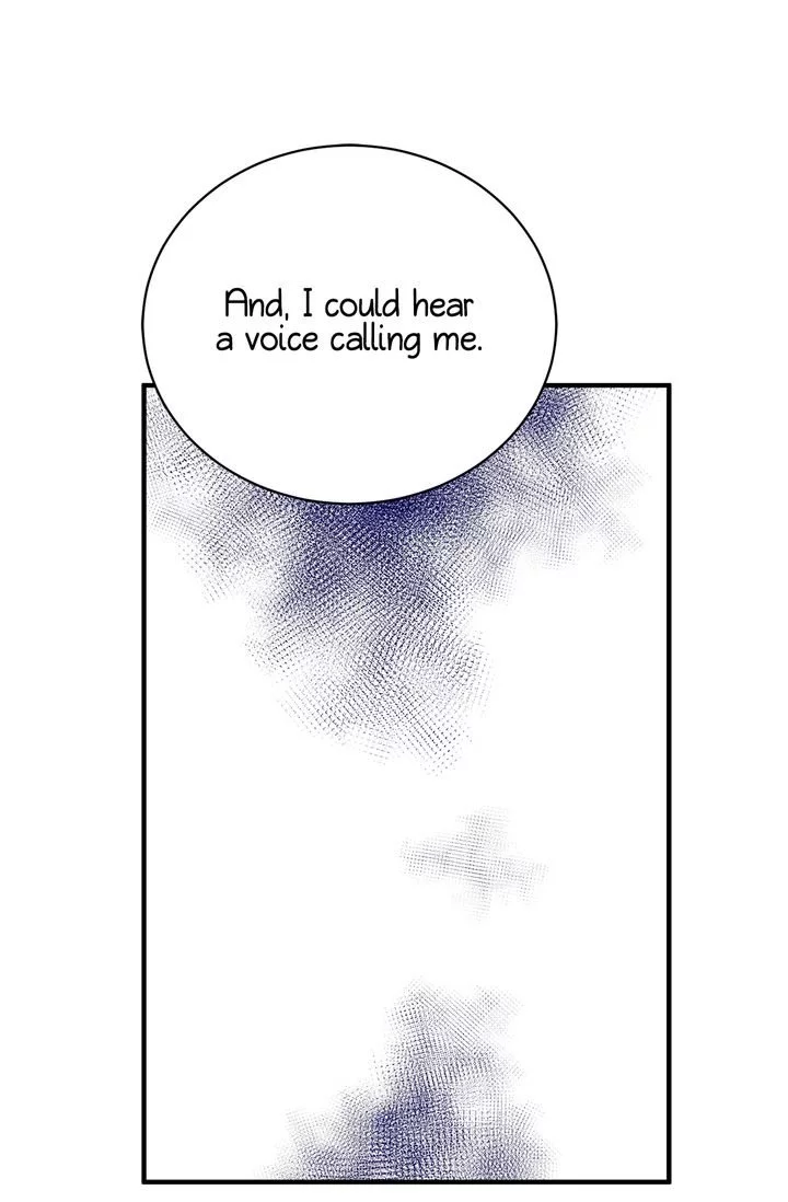 Sica Wolf - Chapter 81 - Page 35