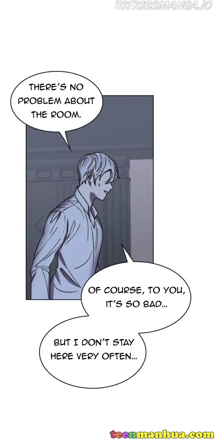 Sierra - Chapter 13 - Page 40