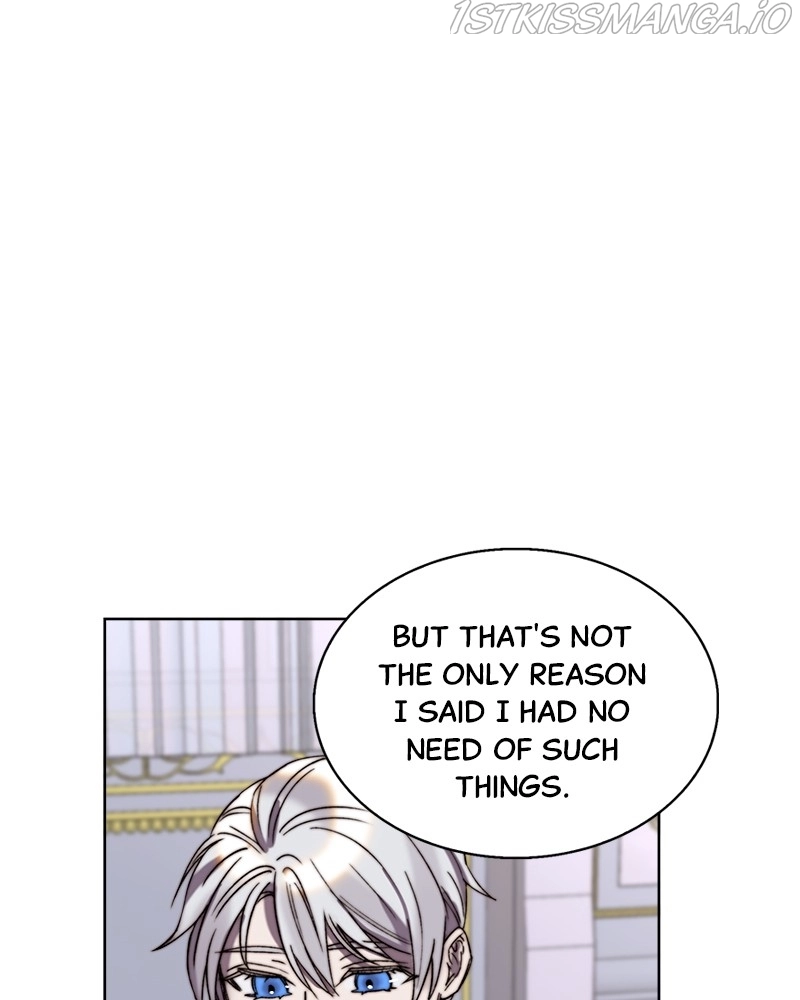Sierra - Chapter 23 - Page 5