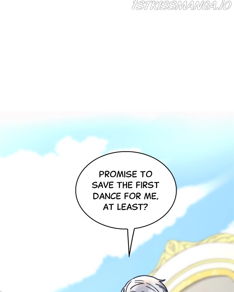 Sierra - Chapter 23 - Page 60