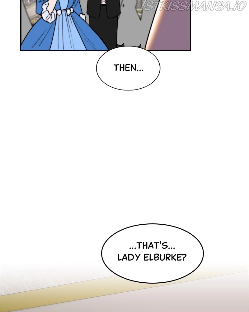 Sierra - Chapter 23 - Page 76