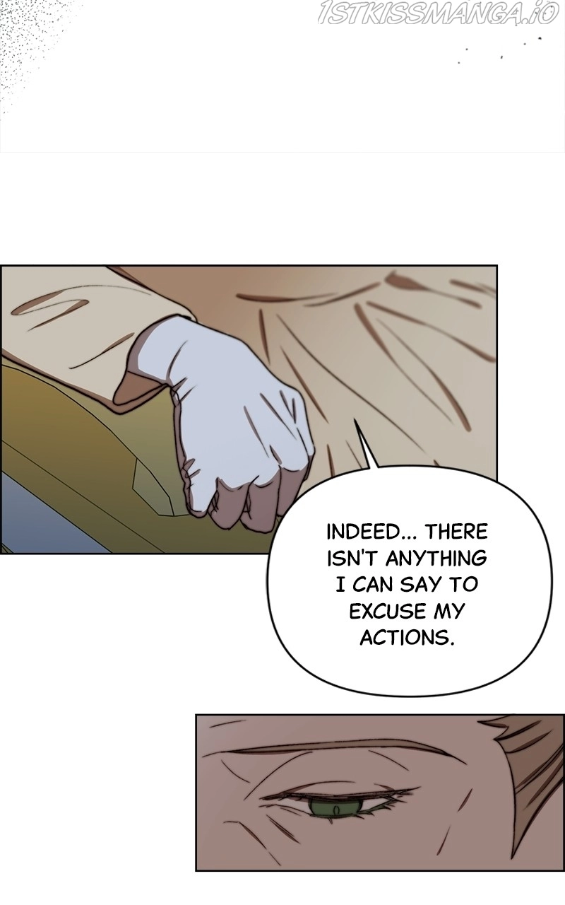 Sierra - Chapter 27 - Page 17