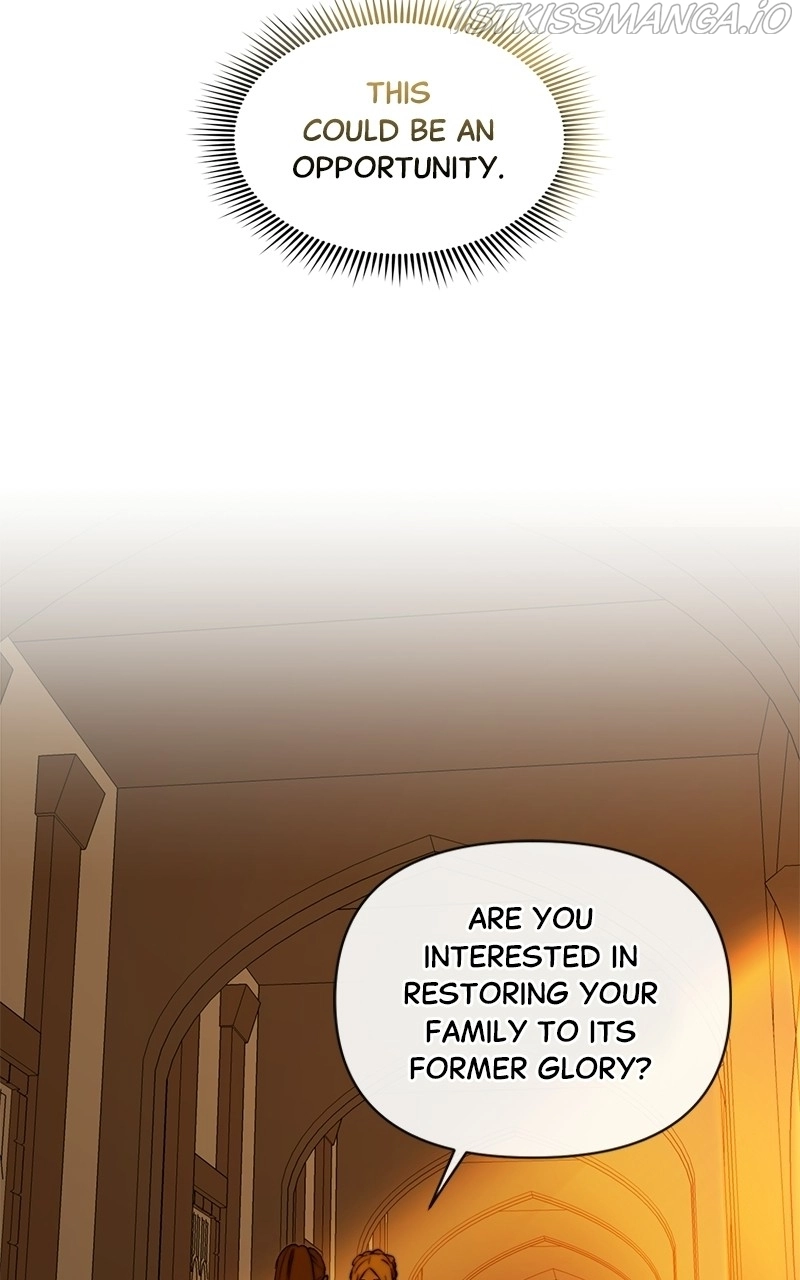 Sierra - Chapter 27 - Page 34