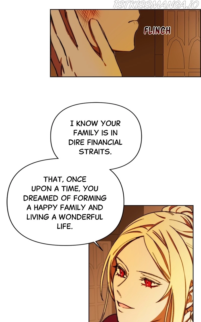Sierra - Chapter 27 - Page 36