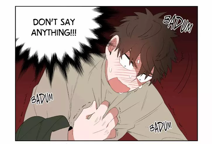 Sign - Chapter 6 - Page 26
