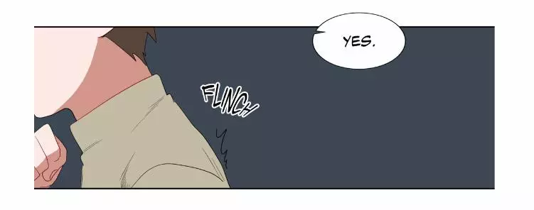 Sign - Chapter 6 - Page 62