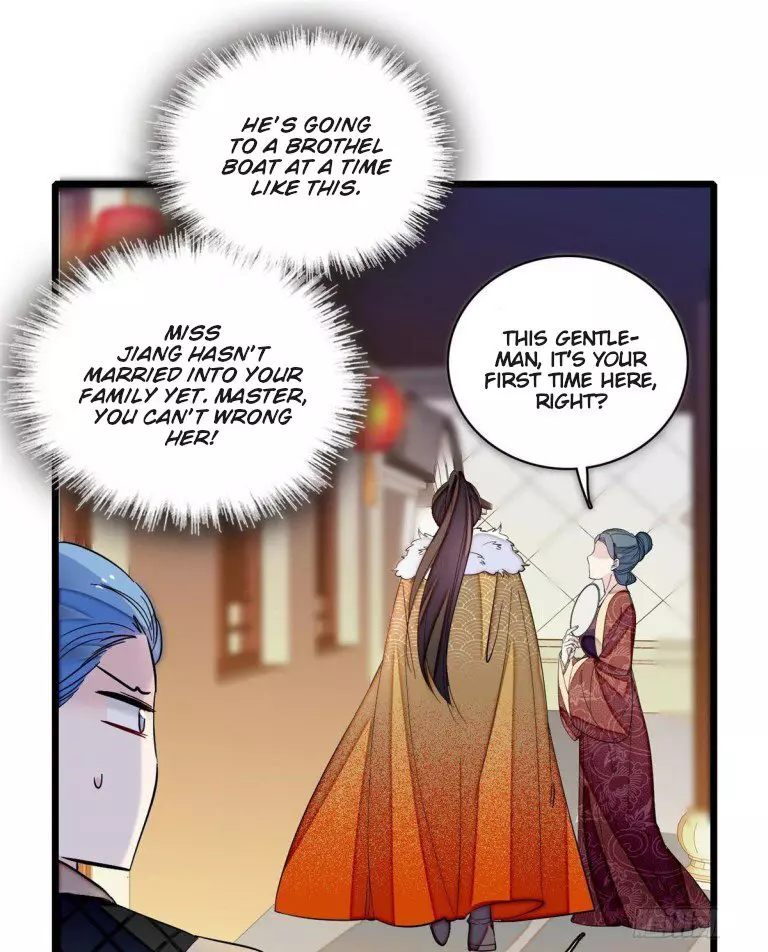 Sijin - Chapter 110 - Page 5