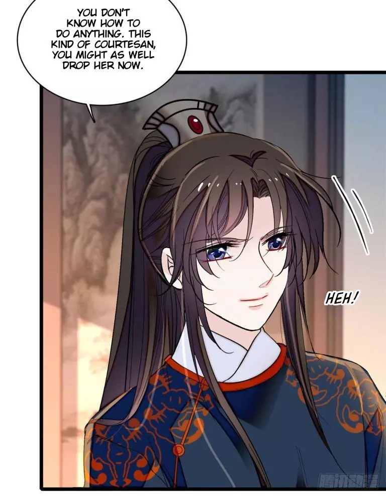 Sijin - Chapter 110 - Page 19