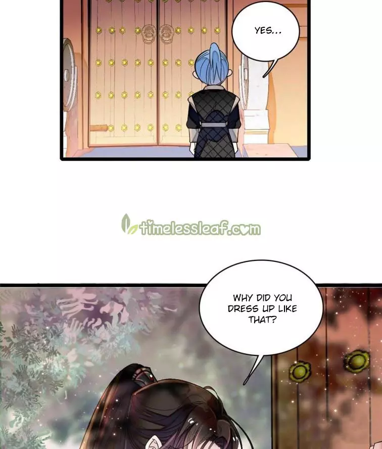 Sijin - Chapter 114 - Page 6