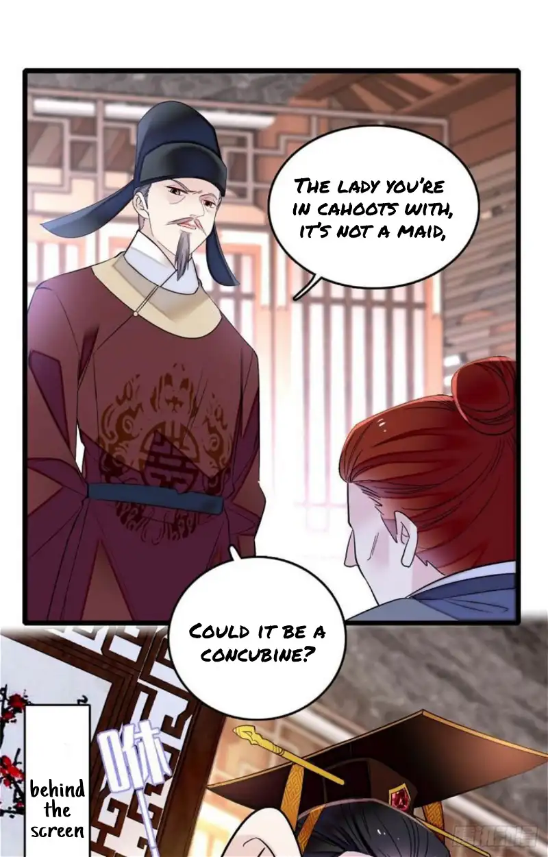 Sijin - Chapter 178 - Page 1
