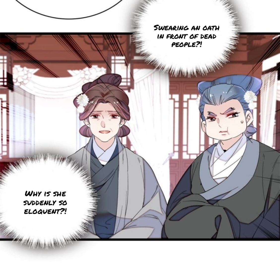 Sijin - Chapter 232 - Page 16