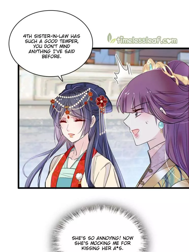 Sijin - Chapter 268 - Page 5