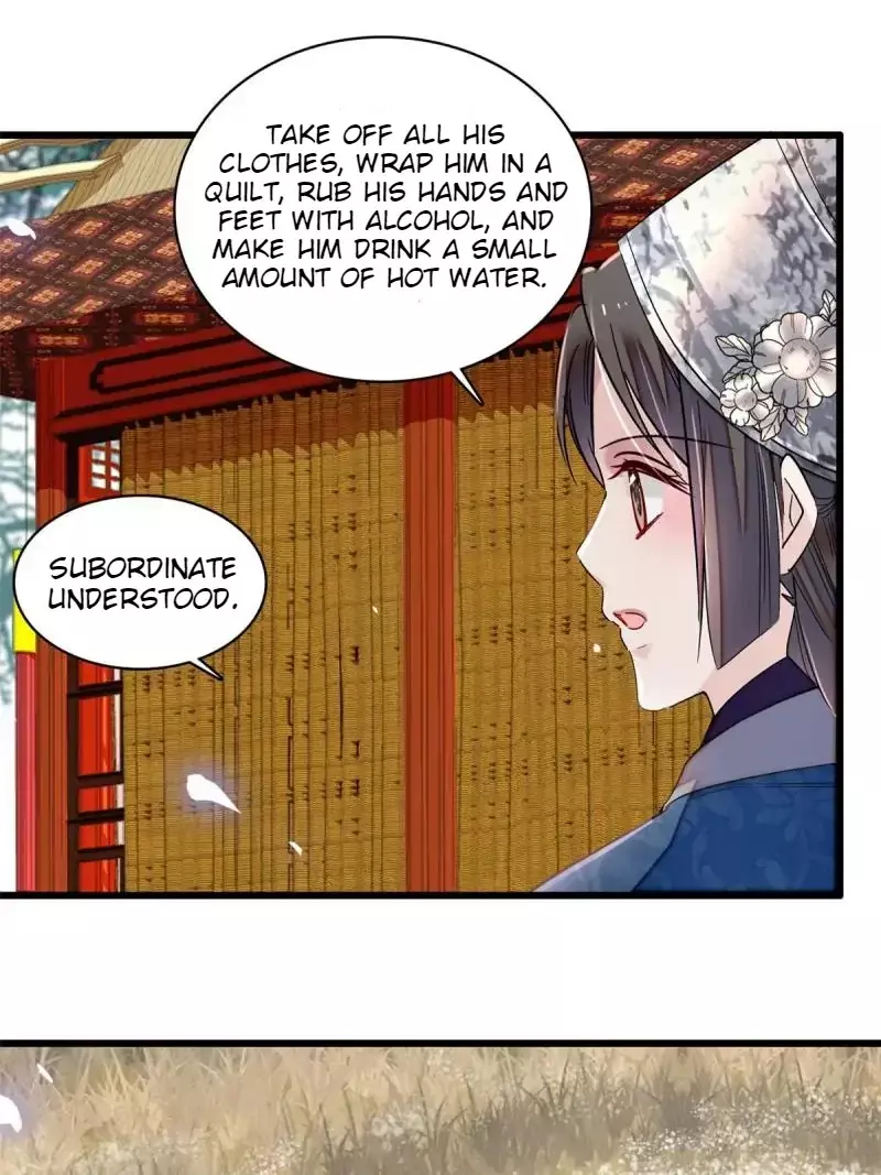 Sijin - Chapter 283 - Page 20