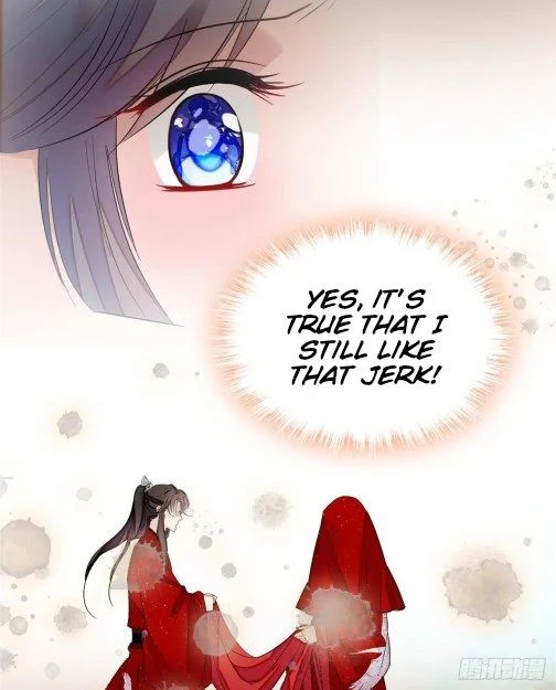 Sijin - Chapter 82 - Page 18