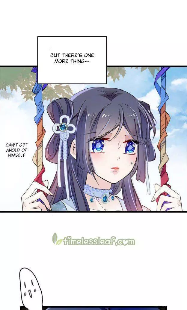 Sijin - Chapter 99 - Page 4