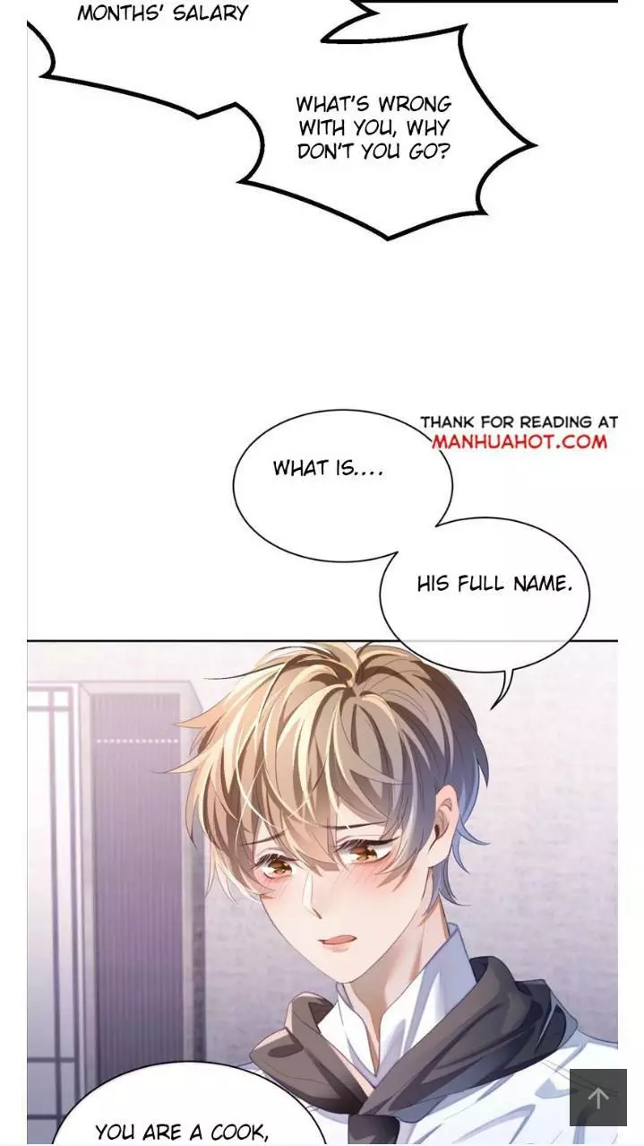 Sissy - Chapter 1 - Page 27