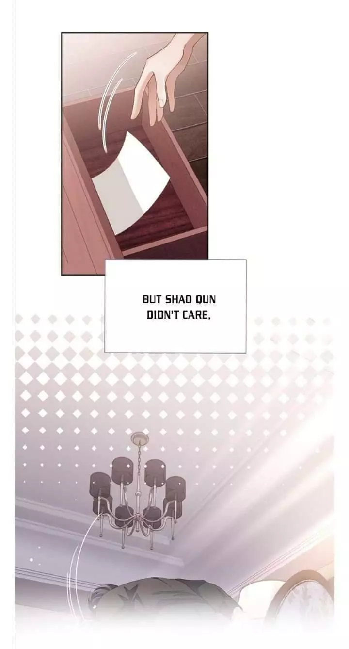 Sissy - Chapter 35 - Page 18