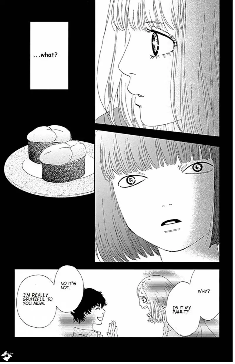 Six Half - Chapter 34 - Page 35