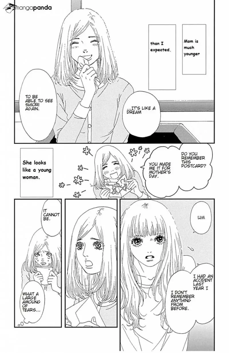 Six Half - Chapter 34 - Page 53