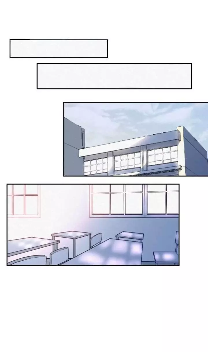Six Sense - Chapter 15 - Page 28