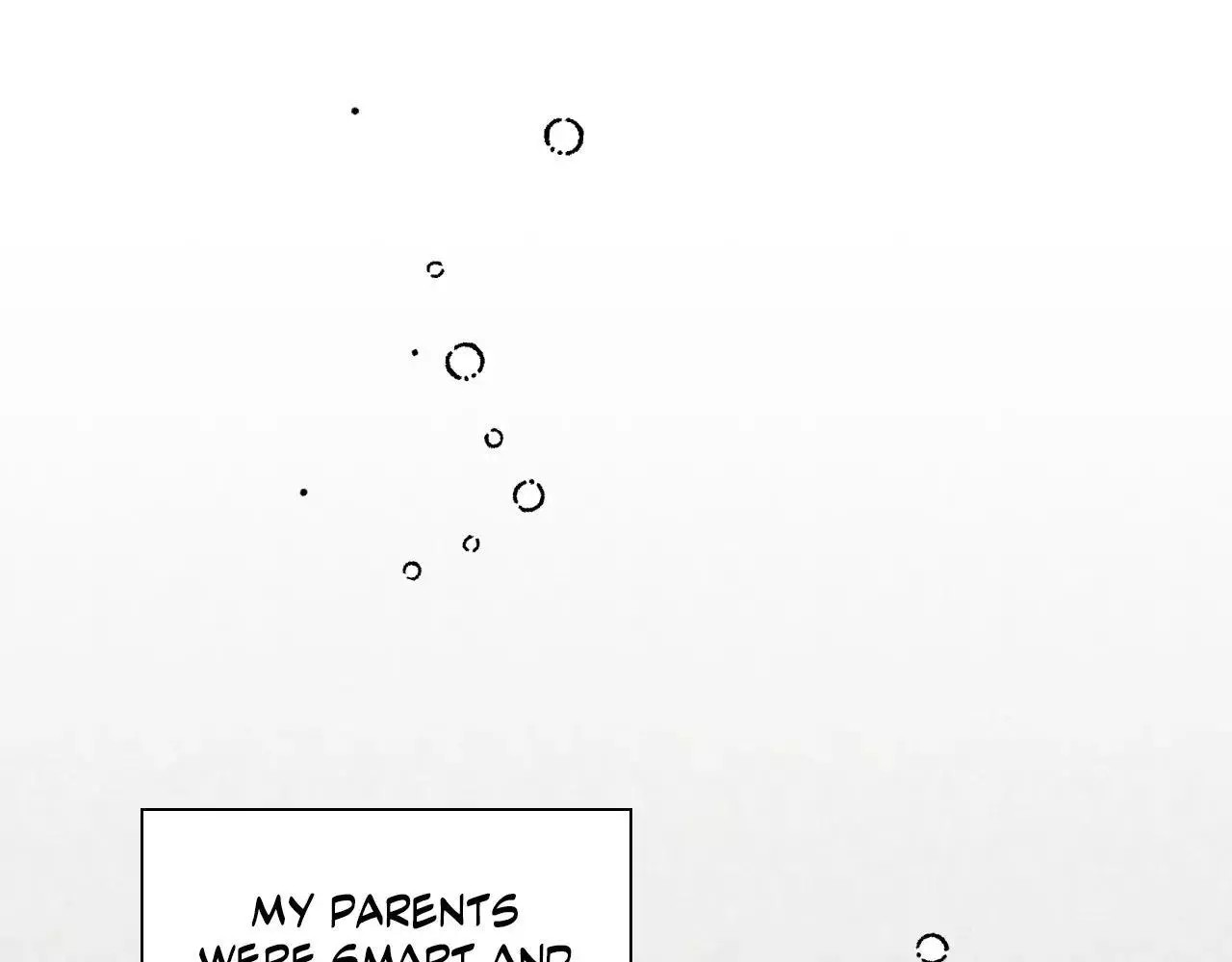 Sketch - Chapter 91 - Page 39