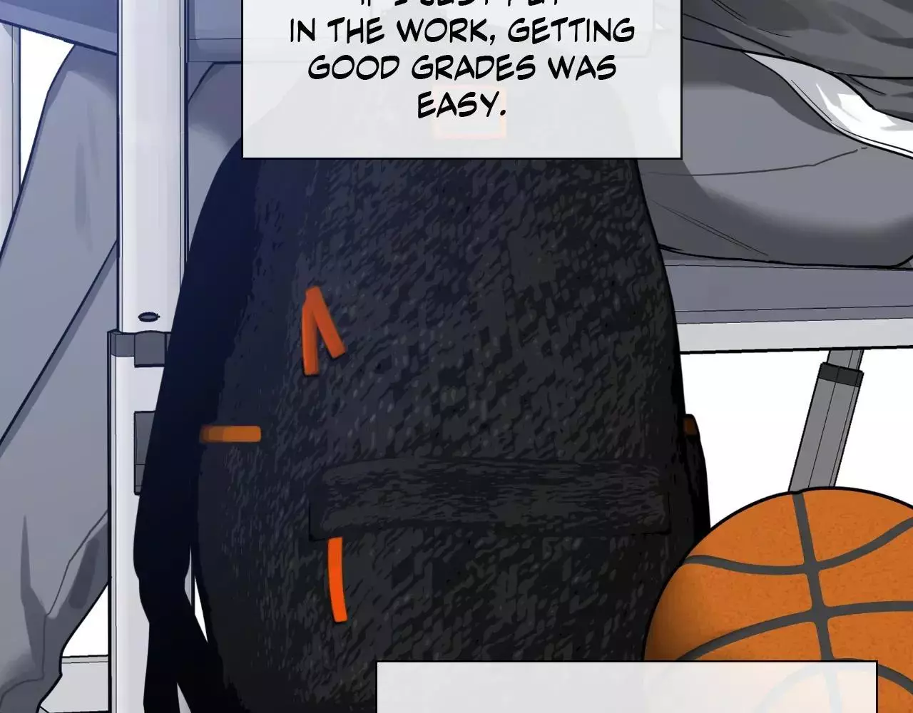 Sketch - Chapter 91 - Page 69