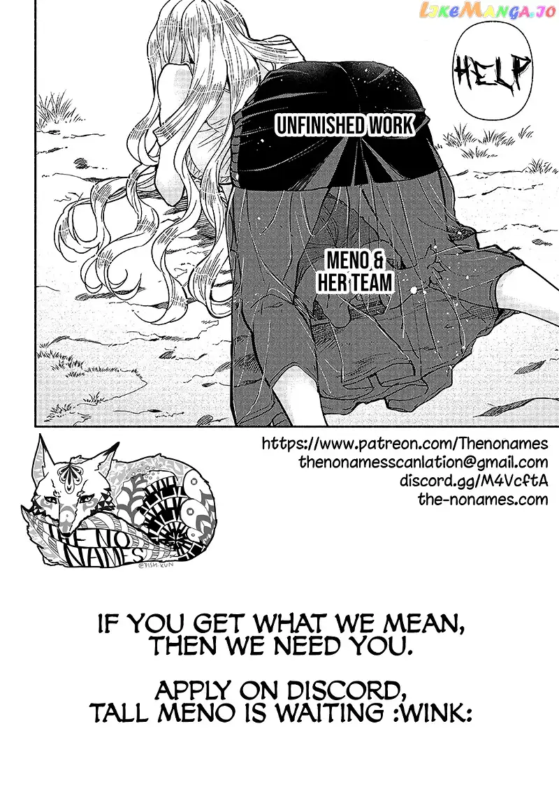 So What's Wrong with Getting Reborn as a Goblin? - Chapter 30 - Page 19