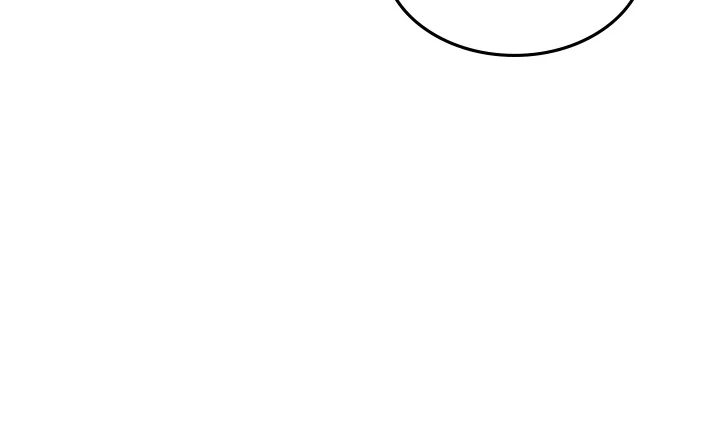 Soothe Me - Chapter 43 - Page 52