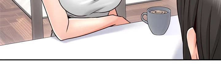 Soothe Me - Chapter 43 - Page 8
