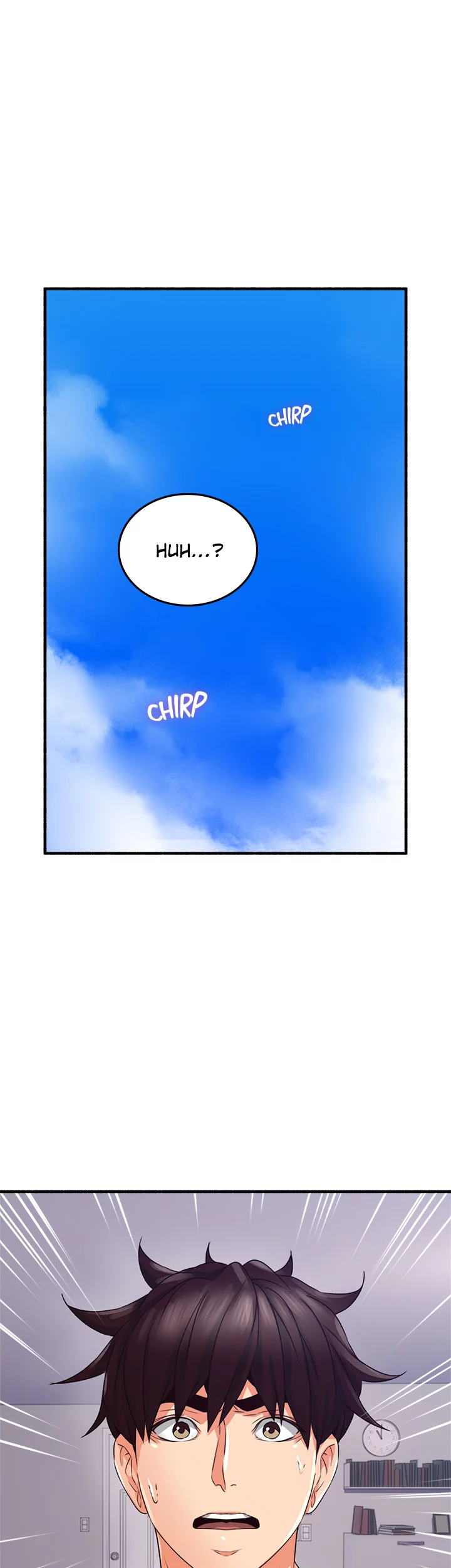 Soothe Me - Chapter 60 - Page 3