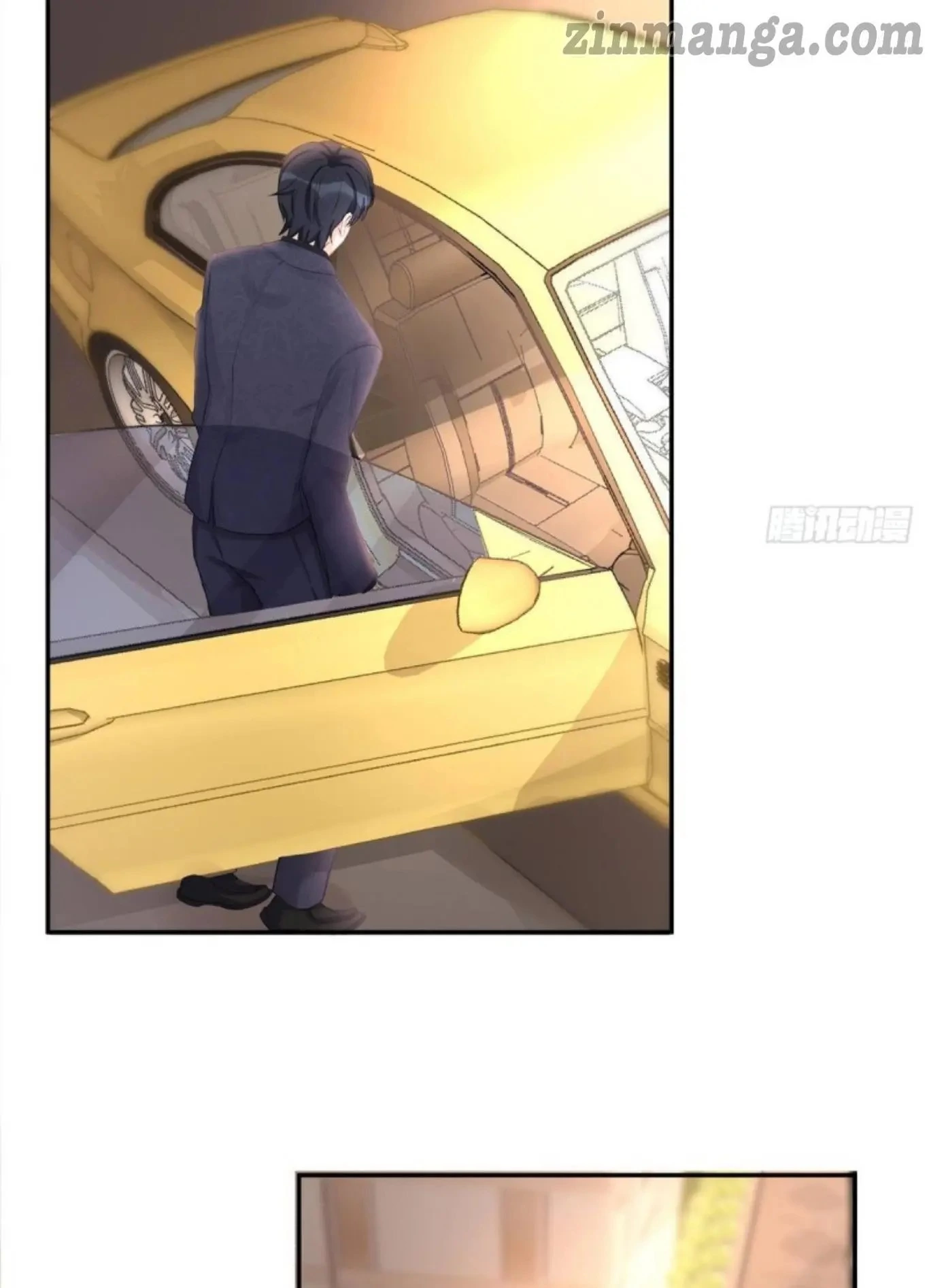 Spoil You - Chapter 42 - Page 6