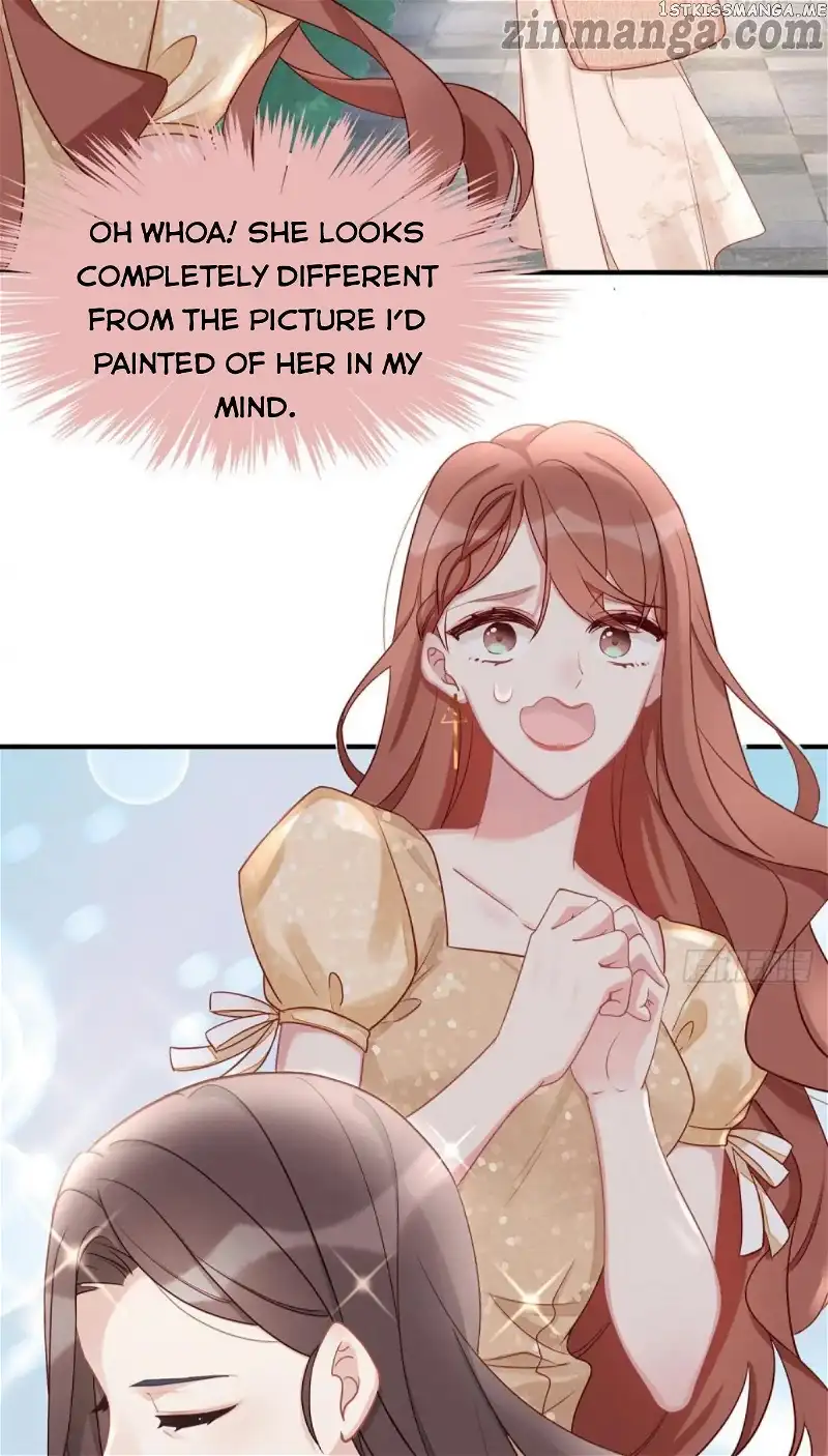 Spoil You - Chapter 44 - Page 13