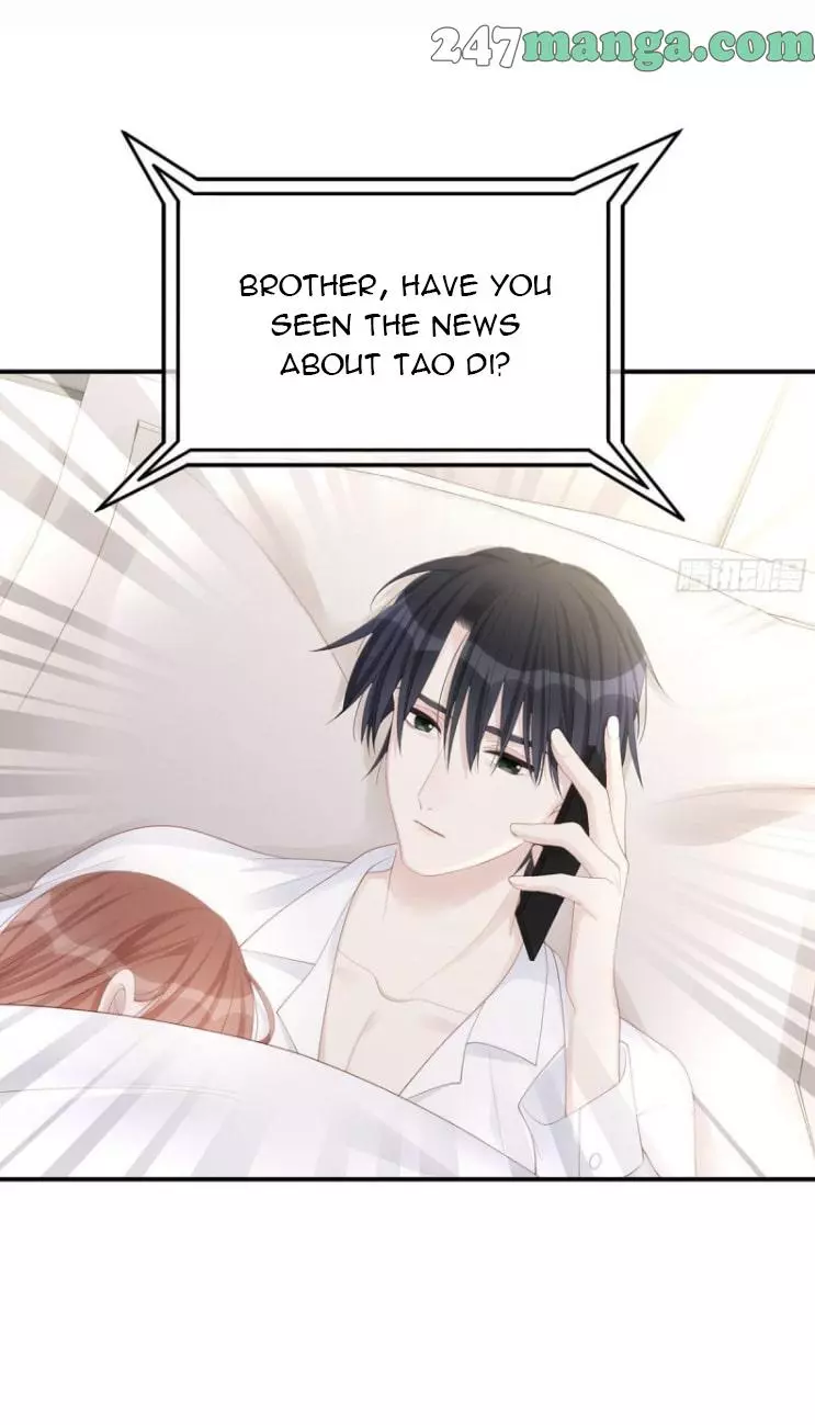 Spoil You - Chapter 77 - Page 24