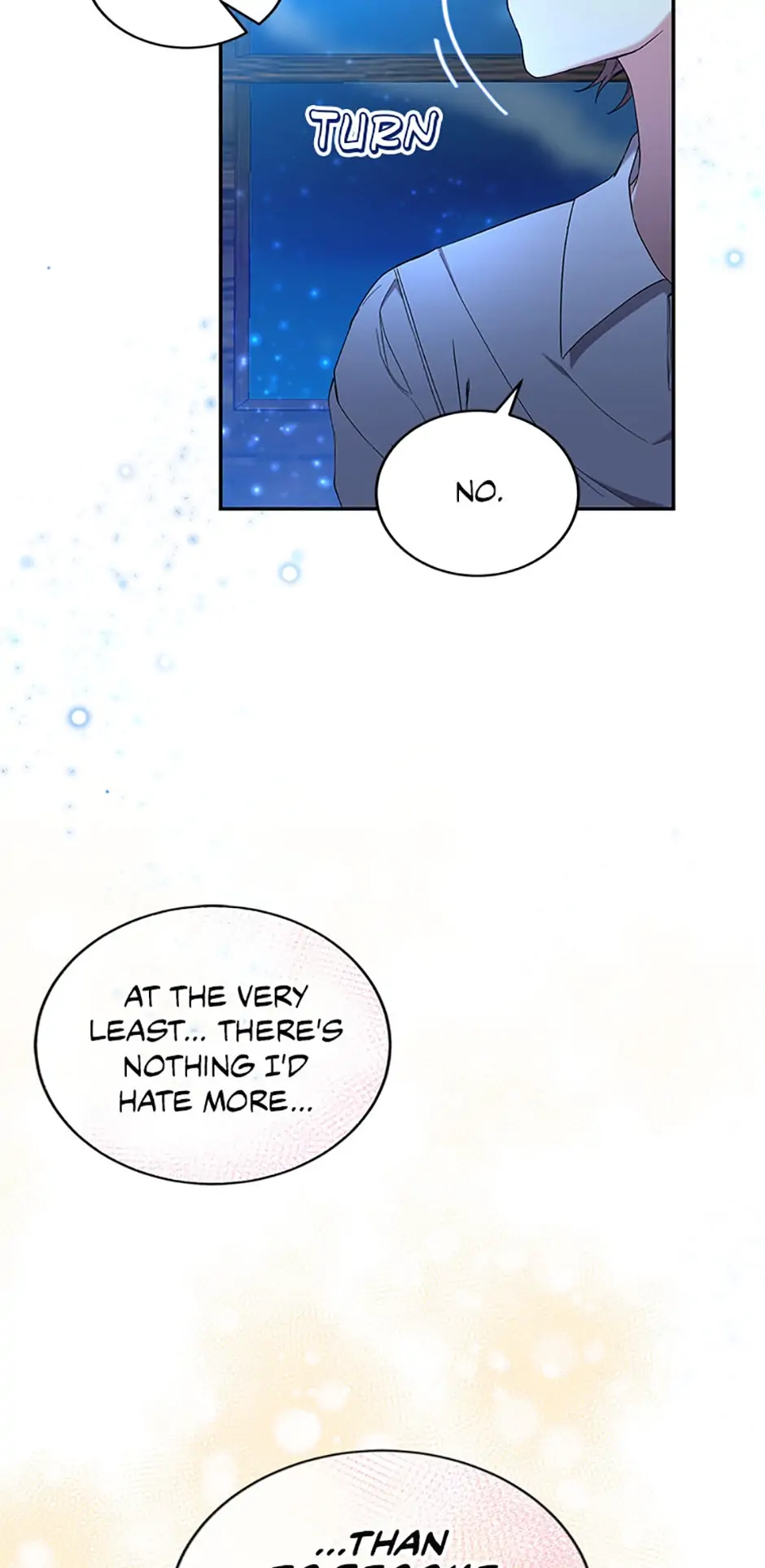 Sponte Dei - Chapter 25 - Page 7