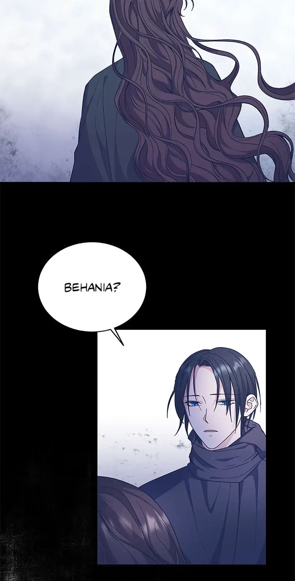 Sponte Dei - Chapter 35 - Page 7