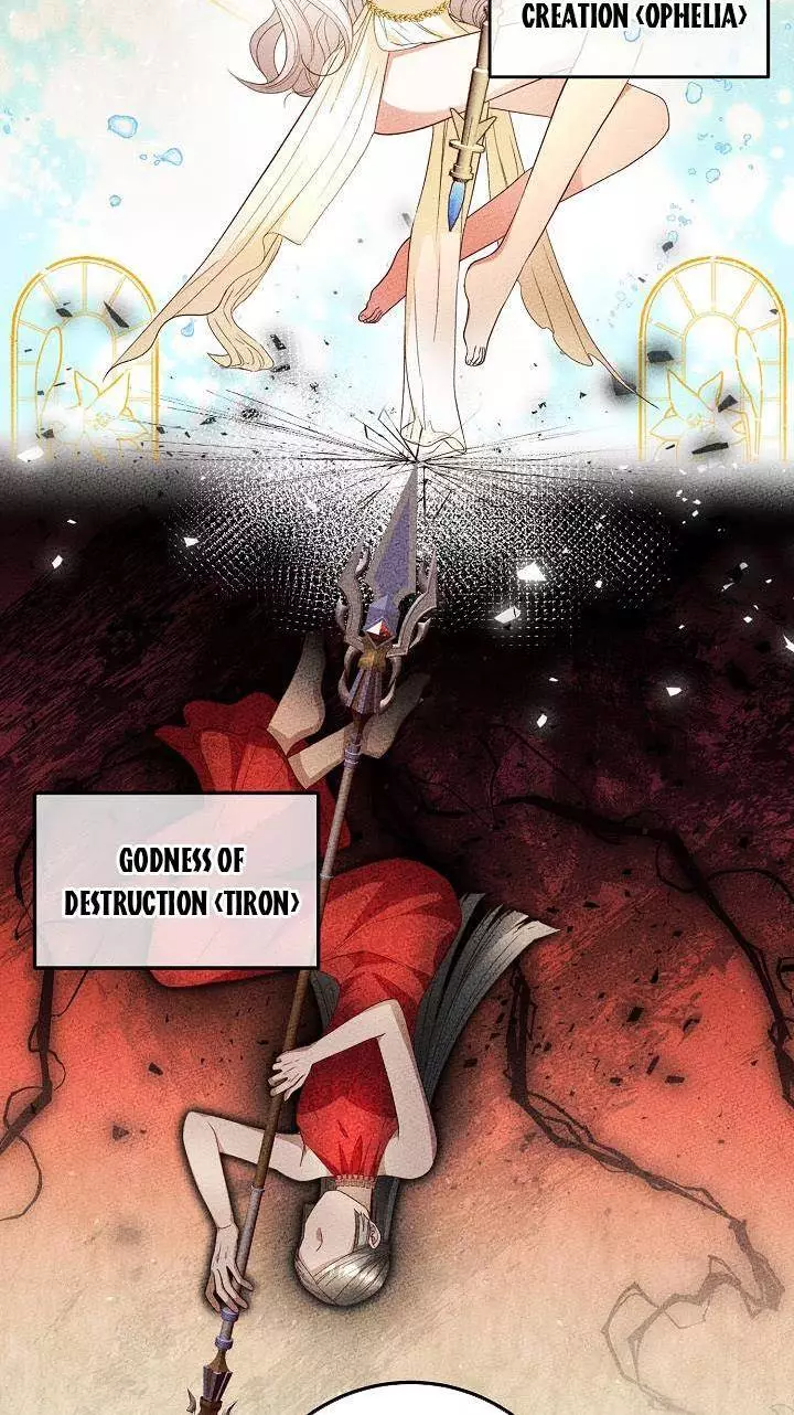 Sponte Dei - Chapter 5 - Page 20