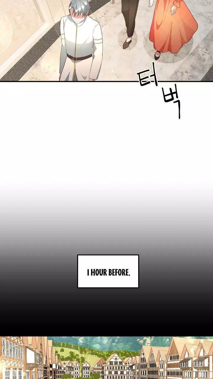 Sponte Dei - Chapter 5 - Page 4