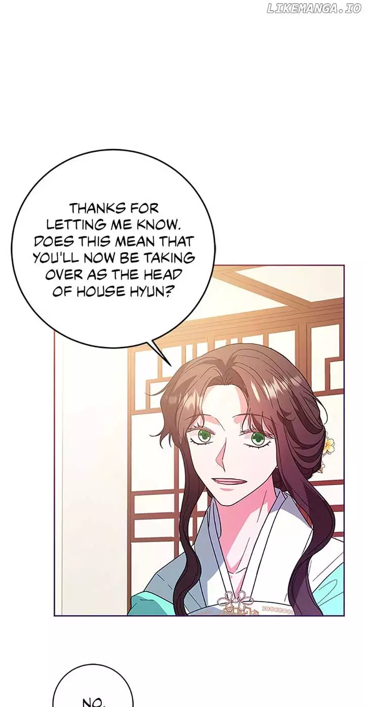 Sponte Dei - Chapter 83 - Page 52