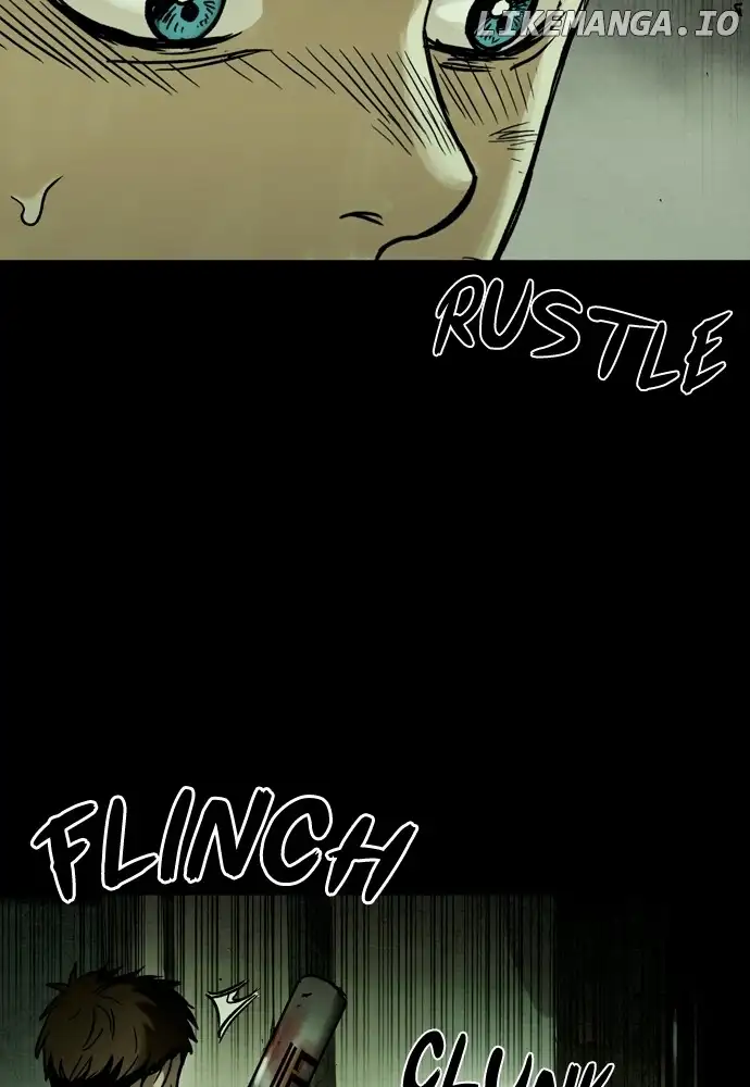 Spore - Chapter 15 - Page 36