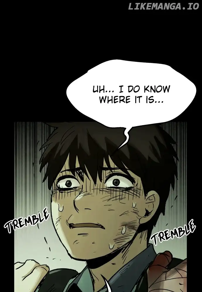Spore - Chapter 15 - Page 46