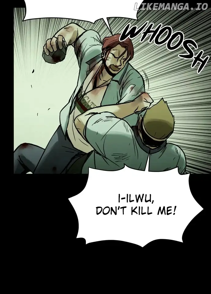Spore - Chapter 15 - Page 66