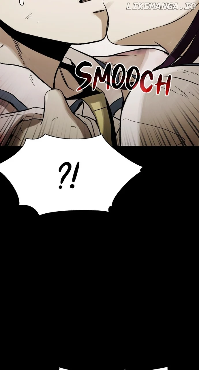 Spore - Chapter 32 - Page 67