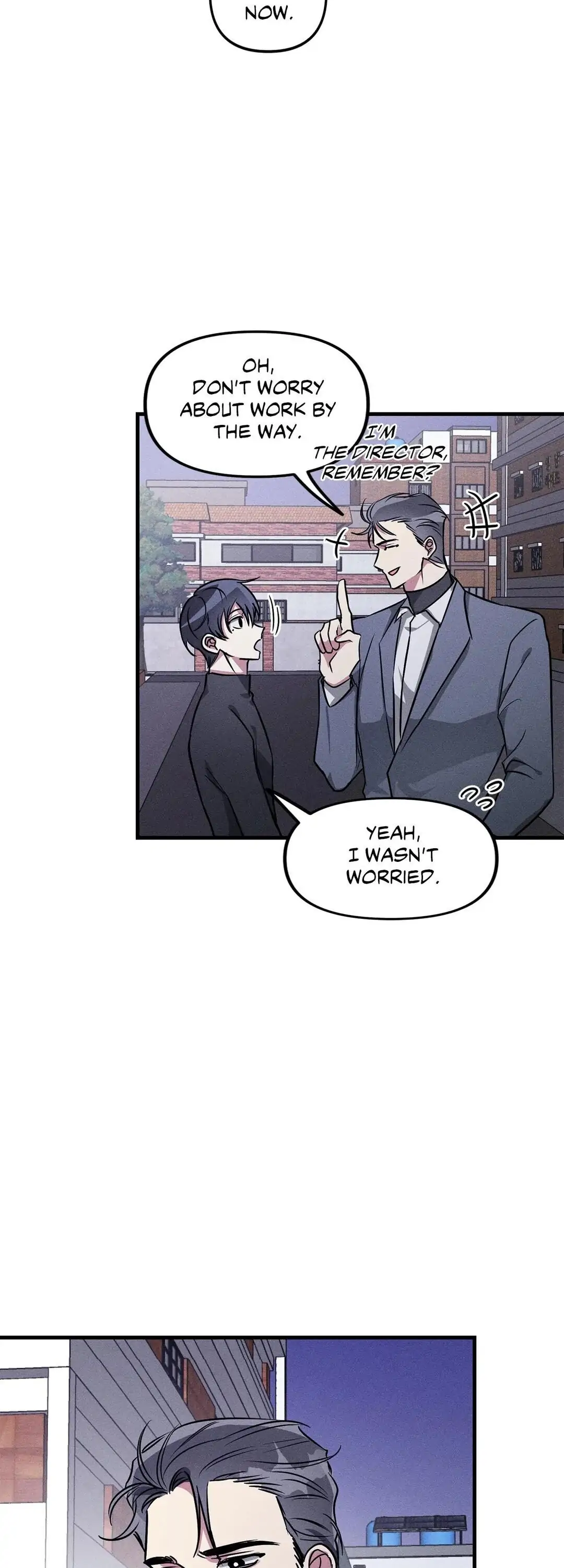 Stack Overflow (Official) - Chapter 35 - Page 2