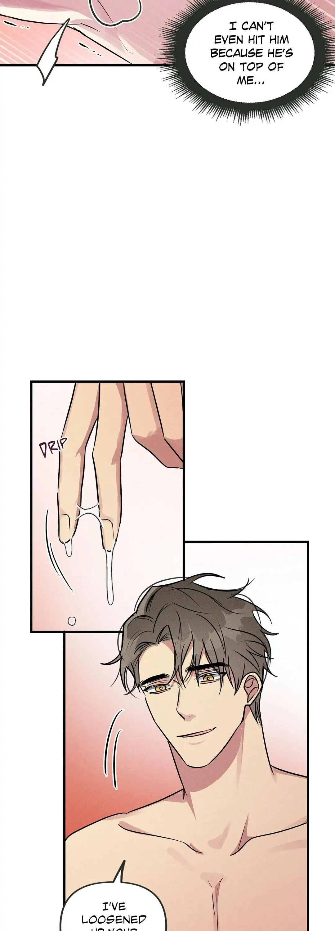 Stack Overflow (Official) - Chapter 38 - Page 13