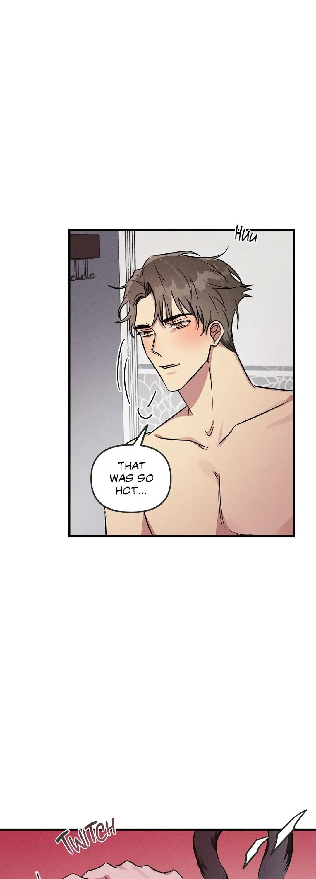 Stack Overflow (Official) - Chapter 38 - Page 17